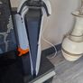 Ps5 slim  new Image 3