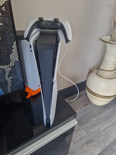 Ps5 slim  new