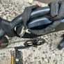 electric bike Image 4