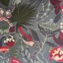 double headboard Image 2