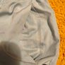 Nike dri-fit boys shorts 10-12 yrs Image 4