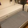 IKEA "Slakt" bed Image 2