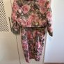 Women's Dress 2 piece Image 3
