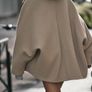 Zara Manteca wool jacket Image 3