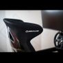 Racing Simulator Image 10