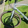 Bike Image 5