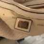guess bag Image 6