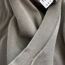 Massimo Dutti Men's Khaki Green T-shirt - size medium Image 3