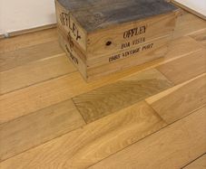 Port Box