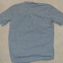 shirt Image 2