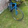 bicycle for sale Image 3