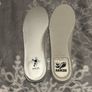 women's footwear(brand new) Image 7