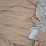 maternity clothes Image 4
