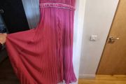 Karen Millen dress