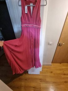 Karen Millen dress