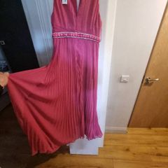 Karen Millen dress