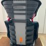 Britax Romer Adventure car seat Image 4
