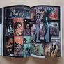 Spawn Dark Horror Graphic Novel Image Comics Image 8