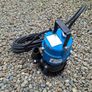Tsurumi HS2.4S Submersible Pump 110v Image 3