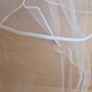White Veil Image 3