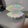 Decorative Light Image 4