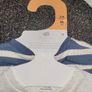 Baby rompers sleepsuits BNWT Image 2