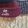 O'Neills Hats Kids - Athenry Camogie Image 2