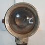 Carbide Bike/Coach Lamp Image 2
