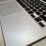 Apple MacBook Pro 13 2.7Ghz Dual core intel Core i5  16GB 1867 Mhz DDR3  250 SSD Image 5