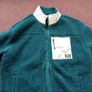 Jacket. Image 2