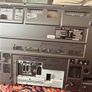 Panasonic TV Image 2