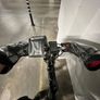 ebike Image 3