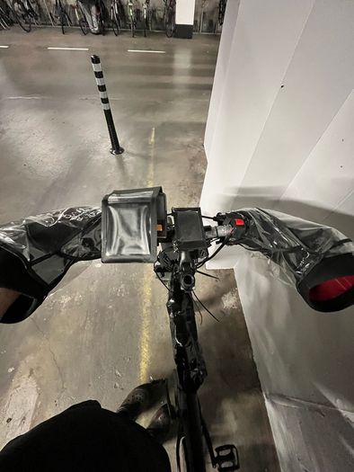ebike