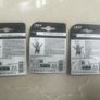 Duracell Batteries LR44 cell coin type Image 2