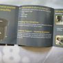 Clim8 90cm XL Portable Ice Bathx,BRAND NEW / Never Used Image 7
