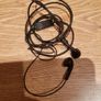 Samsung EHS61ASFBE In-Ear Stereo Headset Image 2