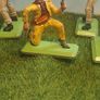 Britains Deetails damaged (Please read) Image 4