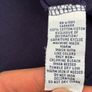 Ralph Lauren T-Shirt Image 9