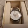 Watch Image 3