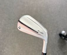 Taylormade P.UDI 2iron (excellent condition)