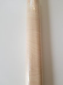 Vinyl Roll (New)