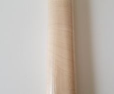 Vinyl Roll (New)