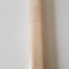 Vinyl Roll (New)