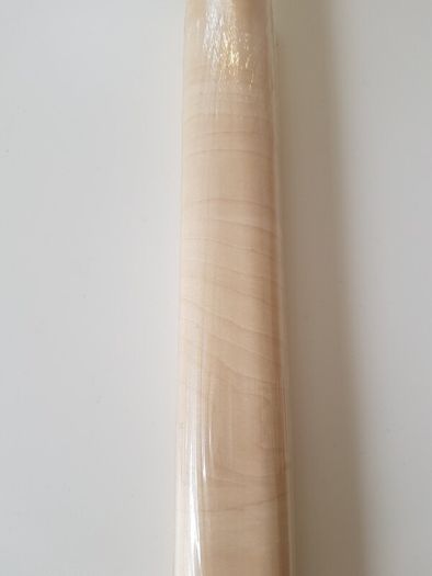 Vinyl Roll (New)