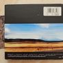 Pearl Jam 3 CD Lot Image 3