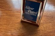 Mini Photo Frame