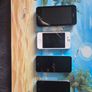bundle phones Image 2