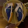 Yonex Badminton Shoes Image 3