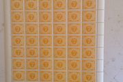 stamps
