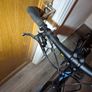 Specialized Sirrus Hybrid Image 3
